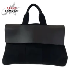 【美品❗✨】エルメス ヴァルパライソMM トートバッグ ブラック 黒 ハンド 楽天市場】HERMES エルメス バルパライソMM ヴァルパライソMM