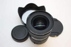 ■極上品■ PENTAX FA645 33-55mmF4.5AL ＊24518