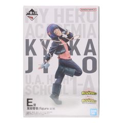 E상 이로 히로카(지로쿄우카) ;figure 이치 반 쿠지 나의 히어로 아카데미아 NEXT GENERATIONS!!