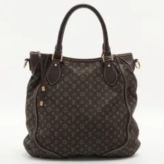 2024年最新】モノグラムミニ ブザス アンジュールの人気アイテム  