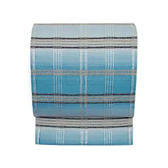 2025年最新】格子柄 名古屋帯の人気アイテム - メルカリ 