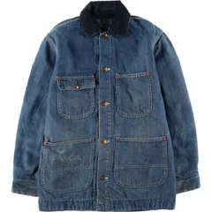 2025年最新】カバーオール searsの人気アイテム - メルカリ