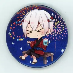 2025年最新】After the Rain さいたまスーパーアリーナ2018 雨乞いの宴