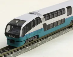 2025年最新】KATO E259系の人気アイテム - メルカリ