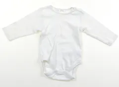 【ネクスト/NEXT】ロンパース 70サイズ 男の子【子供服・ベビー服】（1961229）