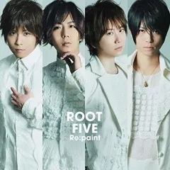 2025年最新】ROOTFIVEの人気アイテム - メルカリ