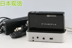 Fujifilm FinePix Z2 Digital Camera #59227J