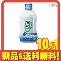 Item thumbnail for item 9e6a44d7-d2d9-4e66-ab68-06d05d5d1b2c