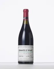 楽天市場】DRC ロマネ サン ヴィヴァン 2009の通販