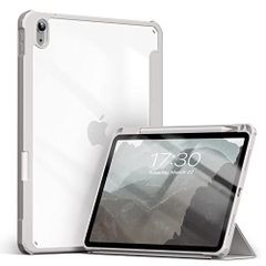 Aoub iPad Air 5 ケース 2022 / iPad Air 4 ケー