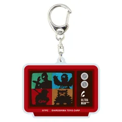 スラィリー様 リクエスト 5点 まとめ商品 のんびりスラィリー | 商品一覧 - 広島東洋カープオフィシャル