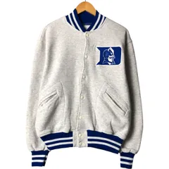 ロサンゼルス・ドジャース スタジャンUSA製 FELCO社 2025年最新】FELCO スタジャンの人気アイテム - メルカリ