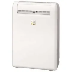 送料無料 未使用 MITSUBISHI 三菱 ムーブアイNavi エアコン リモコン TG101 安心の保証有 (管理No B-52)  9r28 必見! MITSUBISHI 三菱 ルームエアコン 霧ヶ峰 ムーブアイ MSZ