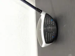 2025年最新】ベンタスブルー 6s ベルコアの人気アイテム - メルカリ