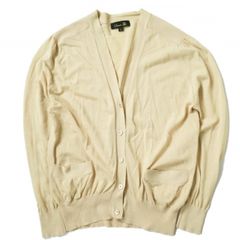RRL レザーヨーク サティーン パーカー　M　未使用　24AW 新品未使用】RRL ダブルアールエル レザーヨーク サティーン