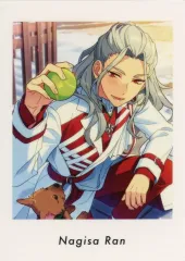 【中古】キャラカード 乱凪砂 「あんさんぶるスターズ!! P.A.shots!! Vol.3 Private」