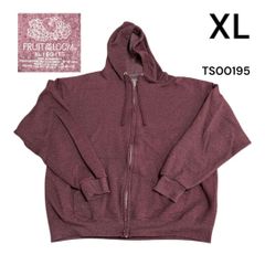 Item thumbnail for item 44f2d6c2-e639-4376-82de-76d52159eb17