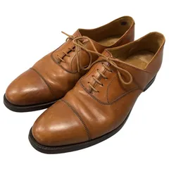 クロケット&ジョーンズ/CROCKETT&JONES Dorset2 8E クロケット&ジョーンズ/CROCKETT&JONES Dorset2 8E