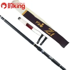 がまかつ石付き、がまかつ、キャメックス、ダイワ、石鯛、クエ、底物、ガマクエ 2025年最新】がまクエの人気アイテム - メルカリ