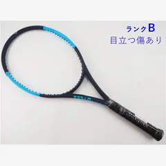 ウィルソン ウルトラ 100L バージョン3.0 2020年モデル 楽天市場】【中古】ウィルソン ウルトラ 100 バージョン3.0 2020