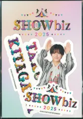 少年忍者 DVD セット 2025年最新】少年忍者 dvd 2022の人気アイテム - メルカリ