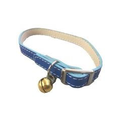 Item thumbnail for item 9cff2486-c4e5-497f-9226-da15ceb22669