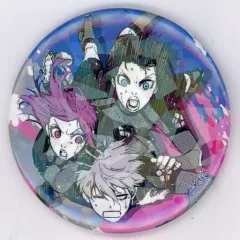 2025年最新】ブルーロック マズル 缶バッジ 凪の人気アイテム - メルカリ