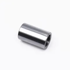 SEASTYLE製/スーパータクト/クレタク他/ファストチャンバー/新品未使用品 SEASTYLE製/スーパータクト/クレタク他/ファストチャンバー/新品