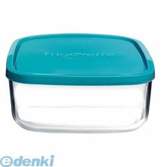 Item thumbnail for item a9e427c3-06b8-4c11-b90b-ba39ae739601