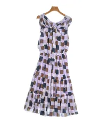 kate spade new york ワンピース レディース 【古着】【中古】【送料無料】