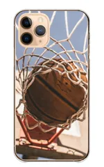 arrows We2 F-52E M07 FCG02 ケース カバー アローズWe2 スマホケース ハードケース バスケ バスケットボール シュート ダンク 試合 部活 3on3 かっこいい スポーツ 写真 メンズ カラー05