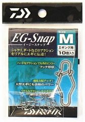 Item thumbnail for item 5a6eb9c9-eae3-4e35-bee9-538ebaccb9dc