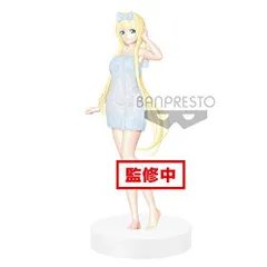 GOODS ｜ TVアニメ「ソードアート・オンライン アリシゼーション
