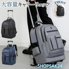 Item thumbnail for item 7f87f645-5f8f-4b9b-ab09-1450b07ed7bc