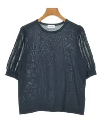 MACKINTOSH PHILOSOPHY ニット・セーター レディース 【古着】【中古】【送料無料】