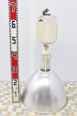 2025年最新】水銀灯安定器の人気アイテム - メルカリ