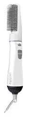 【中古】テスコム (TESCOM) ドライヤー カールタイプ windy グレー TS20-H khxv5rg