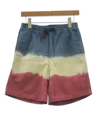GRAMICCI ショートパンツ メンズ 【古着】【中古】【送料無料】