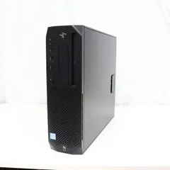 2025年最新】hp z2 sff g4の人気アイテム - メルカリ