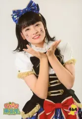 2025年最新】伊達花彩 生写真の人気アイテム - メルカリ