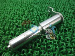 フォークジョイント SR400 SR500 150mm 延長 エアー a1673 フォークジョイント SR400 SR500 150mm 延長 エアー a1673