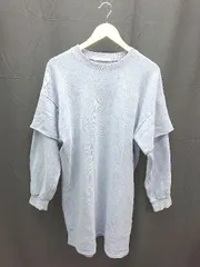 KBF ワンピース E 30268