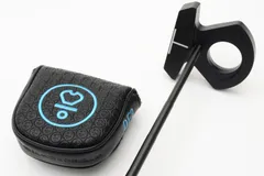 2025年最新】lab golf パター df3の人気アイテム - メルカリ