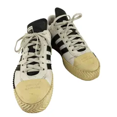 アレキサンダーワン Alexander Wang AW SKATE SUPER メンズ JPN：26.5 のサムネイル