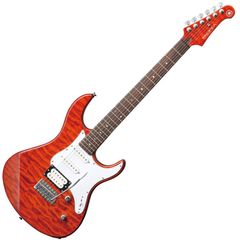美品】Ibanez SRG450QMZD Seymour Duncan RG - メルカリ