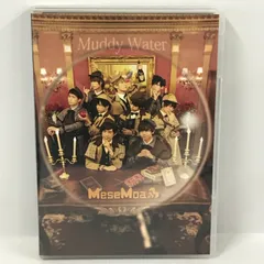 むすめん。MeseMoa. CD.DVDセット Amazon.co.jp: CD DVD MeseMoa. New Sunshine 限定版 めせもあ