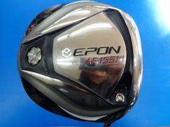 GK高辻△激安[4976] フェアウェイウッド ブリヂストン ツアーステージX