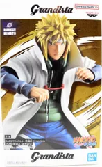 2025年最新】Grandista NAMIKAZE MINATOの人気アイテム - メルカリ