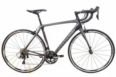 2024年最新】cannondale キャノンデールの人気アイテム - メルカリ