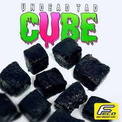 アンデッドポーク ラーカーTAD 4匹入り ポークルアー - メルカリ